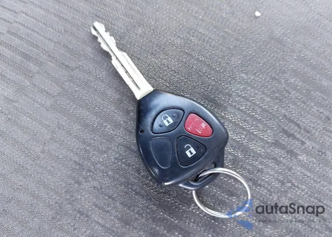 2009 Toyota Rav4 z USA, uszkodzony, nr VIN 2T3BF33V59W007776